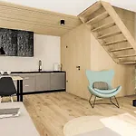 2 Bedroom Awesome In *