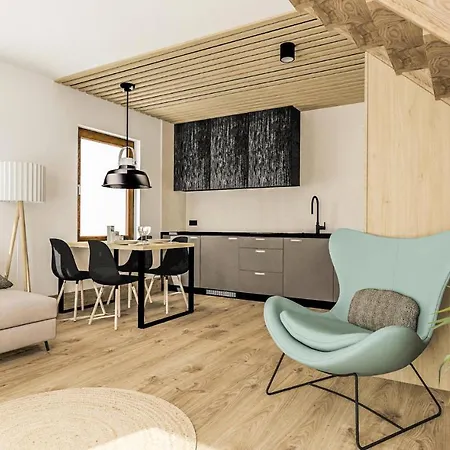 2 Bedroom Awesome In