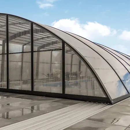 Amazing In 아파트