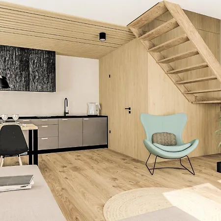 2 Bedroom Awesome In *