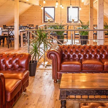 Amazing In 아파트 *